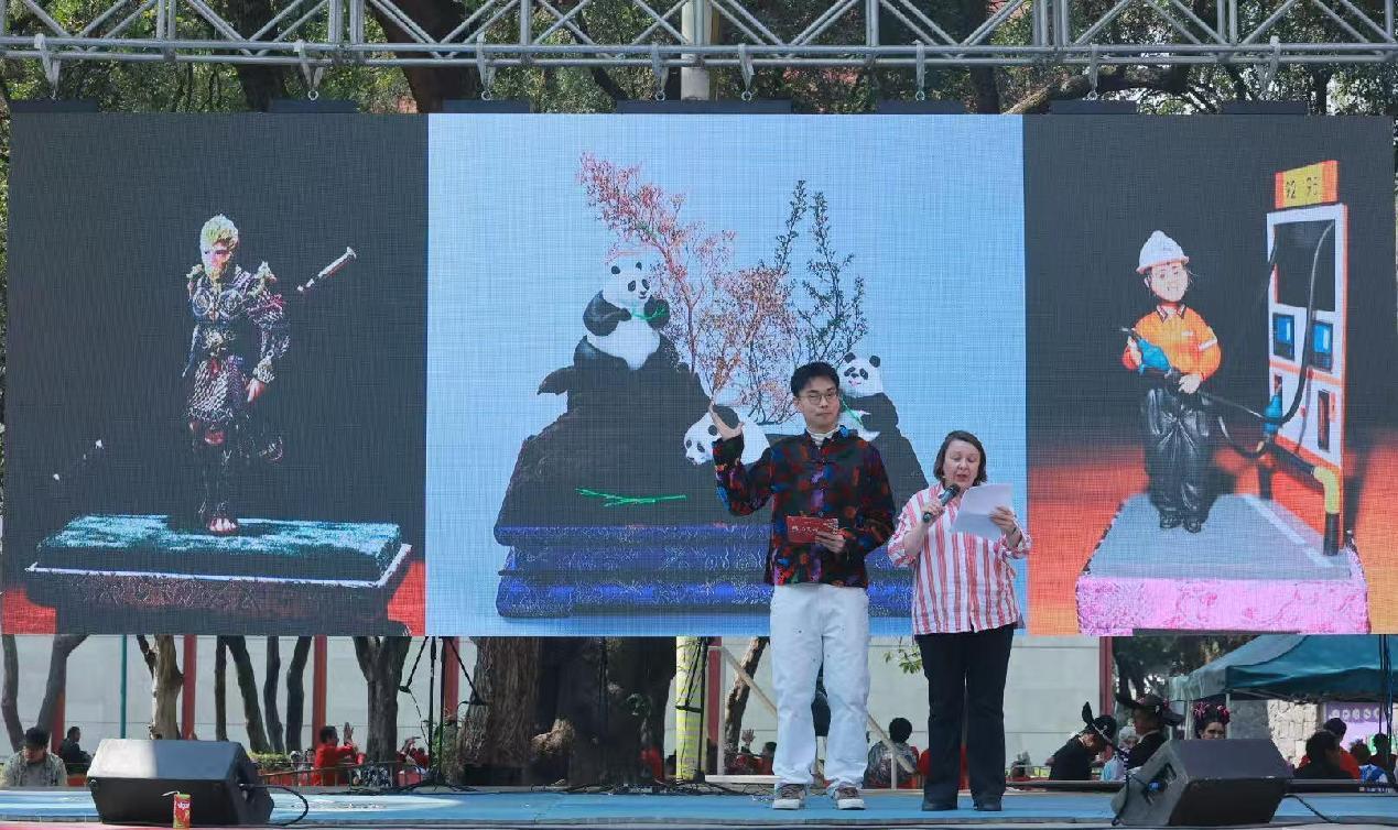 a3fdc51e13407b2885bbd062d581d0a3