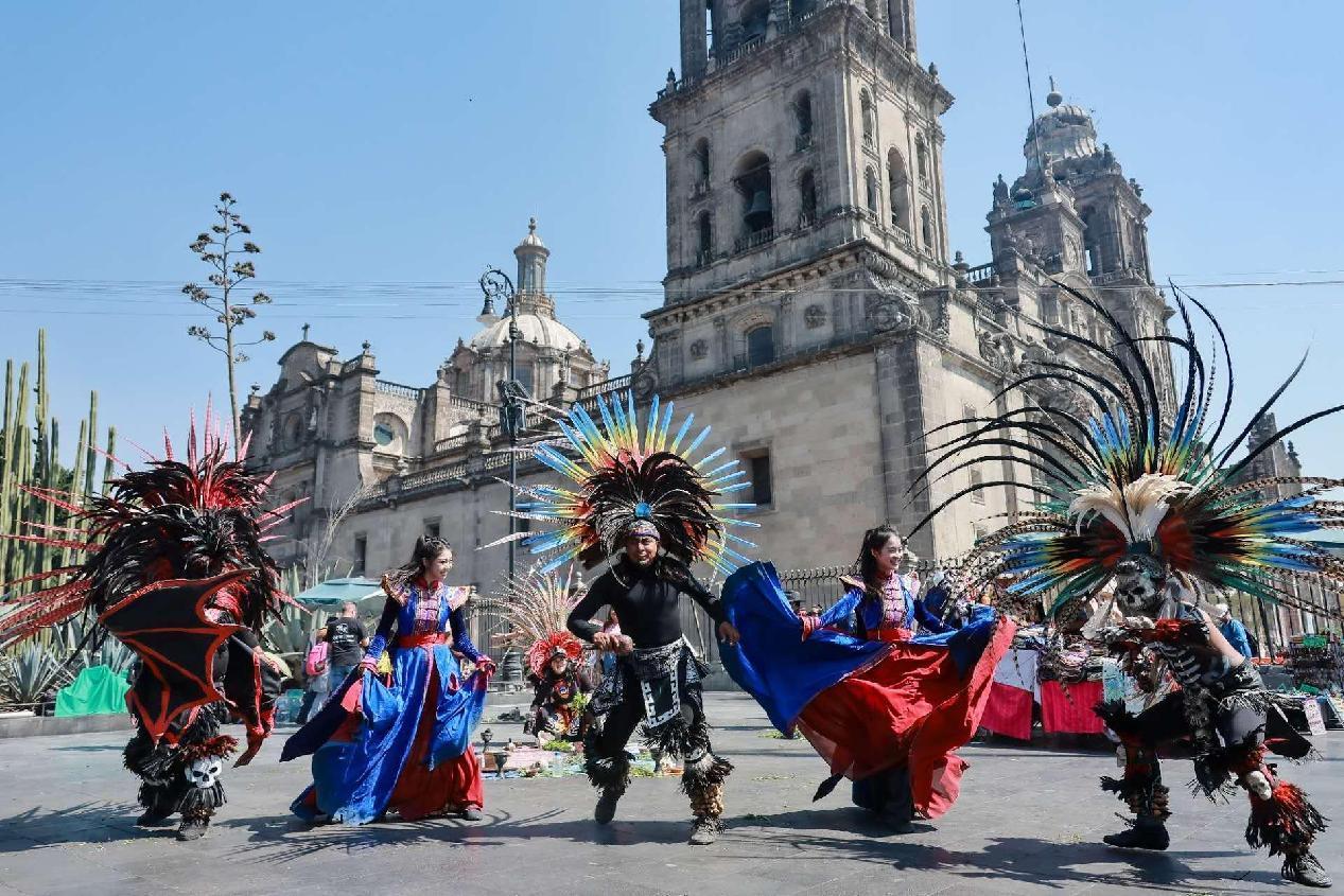 71f2d863663bfedc91d5414dbc932251